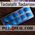 Tadalafil Tadarise viagra1